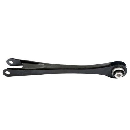 Suspensia Control Arm, X05La0929 X05LA0929